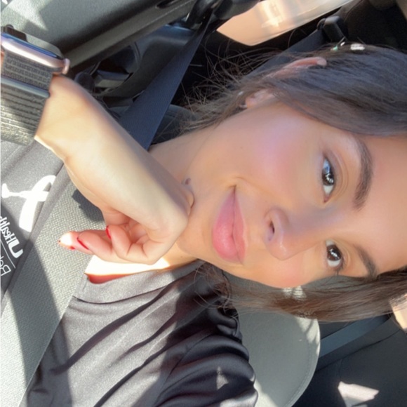 lauraabaez